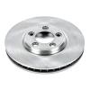 AUTOSPECIALTY BRAKE ROTOR - image 1
