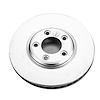 EVOLUTION COATED ROTOR - image 1
