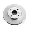 EVOLUTION COATED ROTOR - image 1