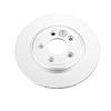 EVOLUTION COATED ROTOR - image 1