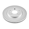 EVOLUTION COATED ROTOR - image 1