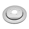EVOLUTION COATED ROTOR - image 1