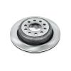 AUTOSPECIALTY BRAKE ROTOR - image 1