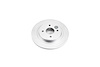 EVOLUTION COATED ROTOR - image 1