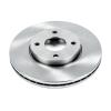 AUTOSPECIALTY BRAKE ROTOR - image 1