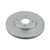 EVOLUTION COATED ROTOR - image 1