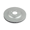 EVOLUTION COATED ROTOR - image 1