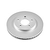 EVOLUTION COATED ROTOR - image 1