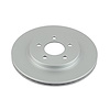 EVOLUTION COATED ROTOR - image 1