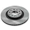AUTOSPECIALTY BRAKE ROTOR - image 1