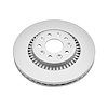 EVOLUTION COATED ROTOR - image 1