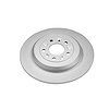 EVOLUTION COATED ROTOR - image 1