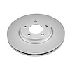 EVOLUTION COATED ROTOR - image 1
