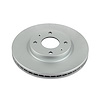 EVOLUTION COATED ROTOR - image 1