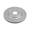EVOLUTION COATED ROTOR - image 1