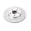 EVOLUTION COATED ROTOR - image 1