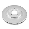 EVOLUTION COATED ROTOR - image 1