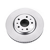 EVOLUTION COATED ROTOR - image 1