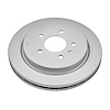 EVOLUTION COATED ROTOR - image 1