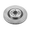 AUTOSPECIALTY BRAKE ROTOR - image 1