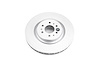 EVOLUTION COATED ROTOR - image 1