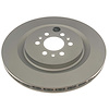 EVOLUTION COATED ROTOR - image 1