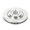AUTOSPECIALTY BRAKE ROTOR - image 1