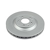 EVOLUTION COATED ROTOR - image 1