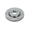 AUTOSPECIALTY BRAKE ROTOR - image 1