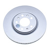 EVOLUTION COATED ROTOR - image 1