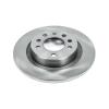 AUTOSPECIALTY BRAKE ROTOR - image 1