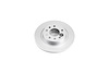 EVOLUTION COATED ROTOR - image 1