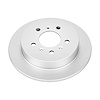 EVOLUTION COATED ROTOR - image 1