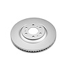 EVOLUTION COATED ROTOR - image 1