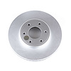 EVOLUTION COATED ROTOR - image 1