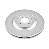 EVOLUTION COATED ROTOR - image 1