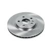 AUTOSPECIALTY BRAKE ROTOR - image 1