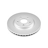EVOLUTION COATED ROTOR - image 1