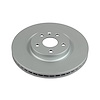 EVOLUTION COATED ROTOR - image 1