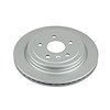 EVOLUTION COATED ROTOR - image 1