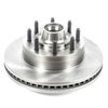ROTOR KIT KOE4716 - image 1