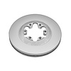 EVOLUTION COATED ROTOR - image 1