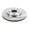 AUTOSPECIALTY BRAKE ROTOR - image 1