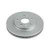EVOLUTION COATED ROTOR - image 1