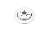 EVOLUTION COATED ROTOR - image 1