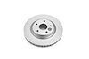 EVOLUTION COATED ROTOR - image 1