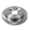 AUTOSPECIALTY BRAKE ROTOR - image 1