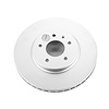 EVOLUTION COATED ROTOR - image 1