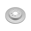 EVOLUTION COATED ROTOR - image 1