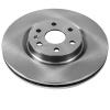 AUTOSPECIALTY BRAKE ROTOR - image 1